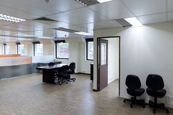 Braddell House (D12), Office #519934861